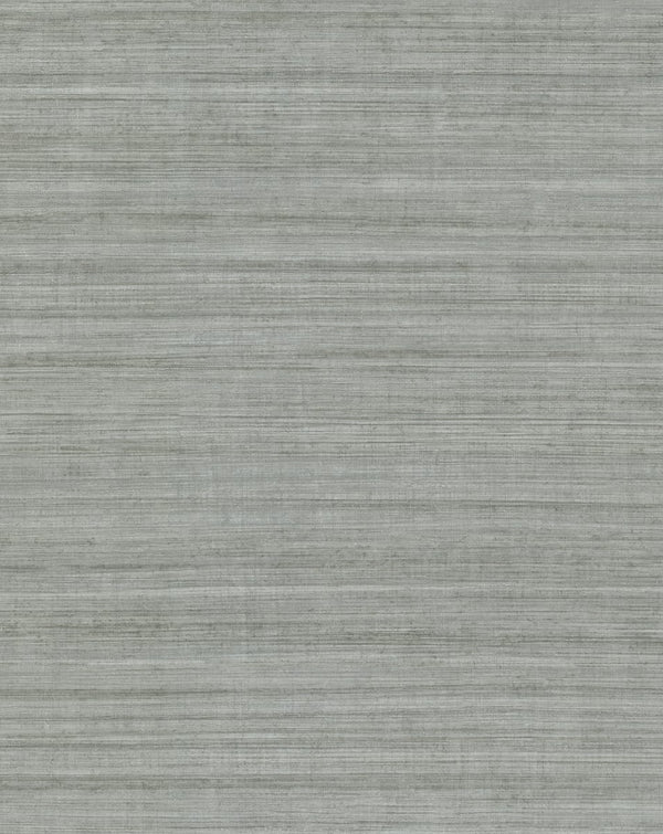 Copenhagen Tensile Silk Platform Wallcovering | Phillipe Romano