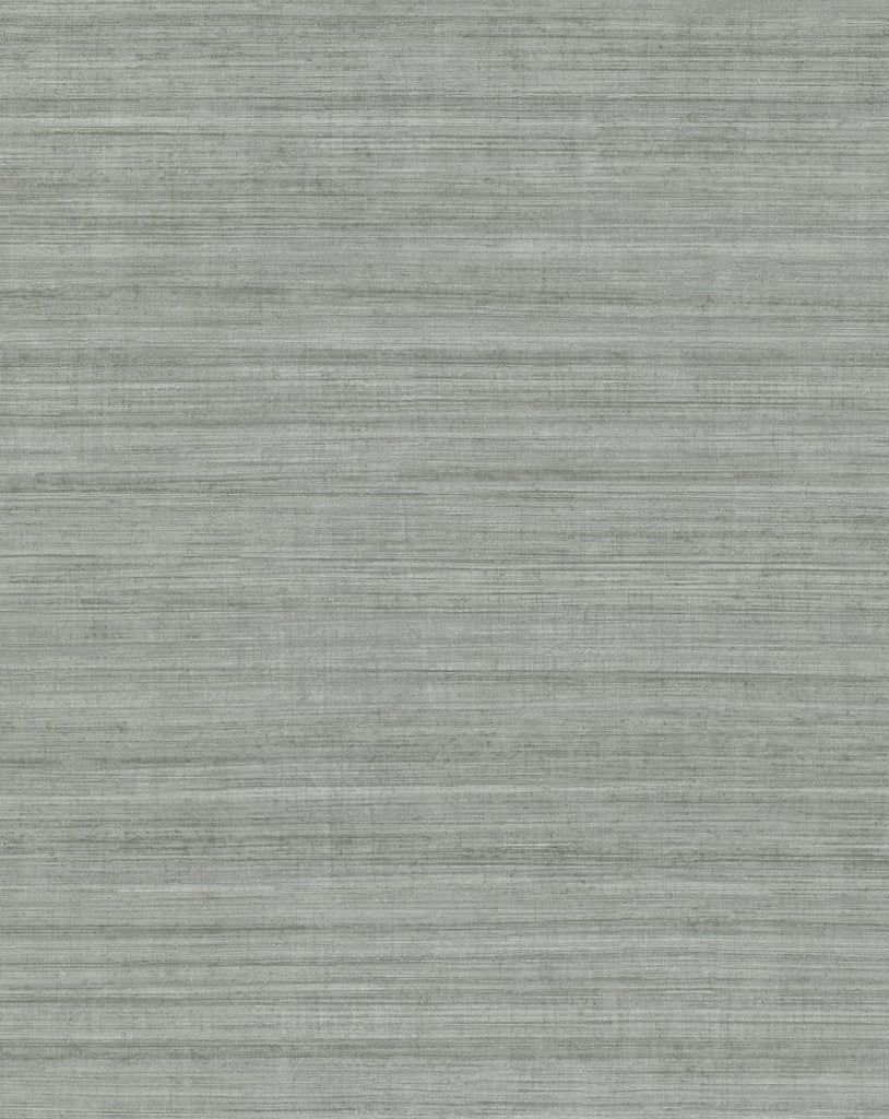 Copenhagen Tensile Silk Platform Wallcovering | Phillipe Romano