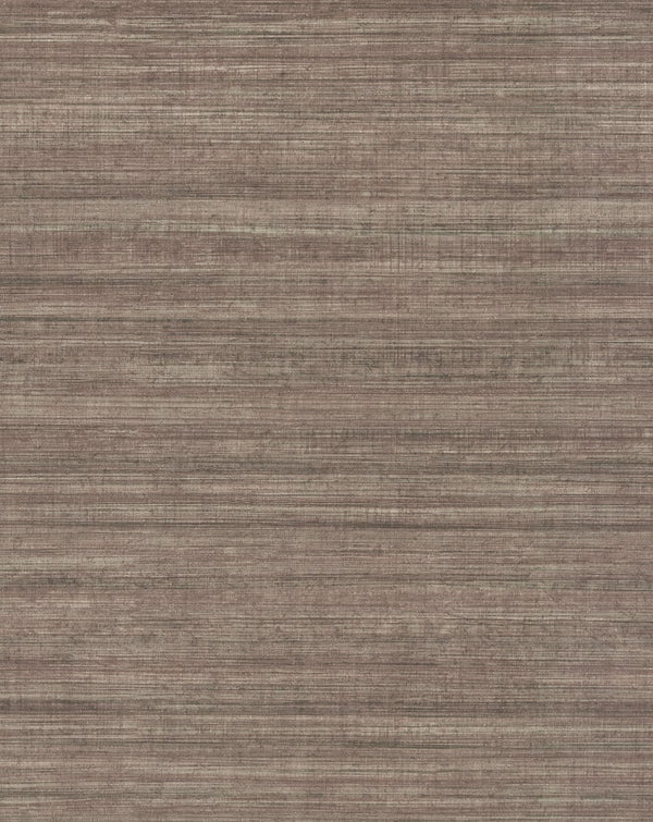 Copenhagen Tensile Silk Olive Wallcovering | Phillipe Romano