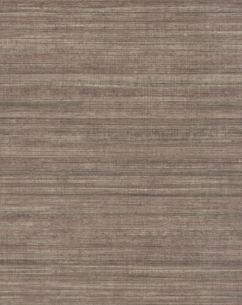 Copenhagen Tensile Silk Olive Wallcovering | Phillipe Romano