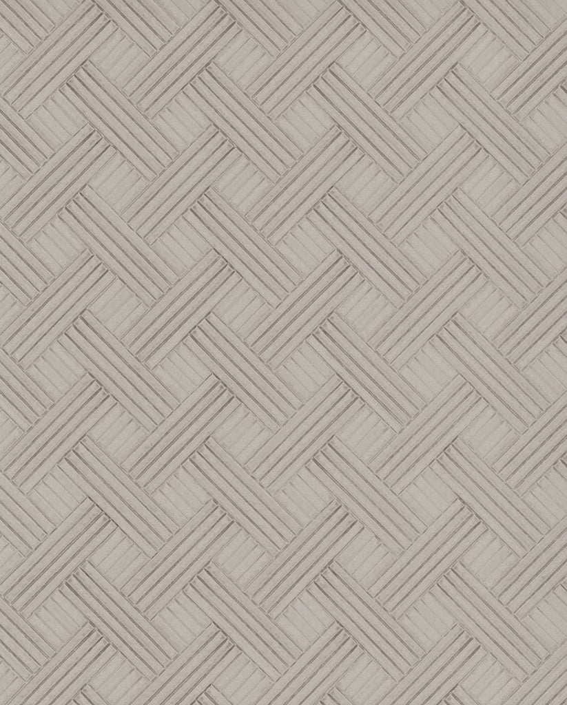 Copenhagen Assembly Fog Transit Wallcovering | Phillipe Romano