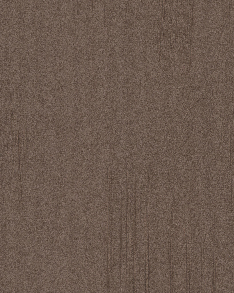 Copenhagen Warehouse Burnished Copper Wallcovering | Phillipe Romano