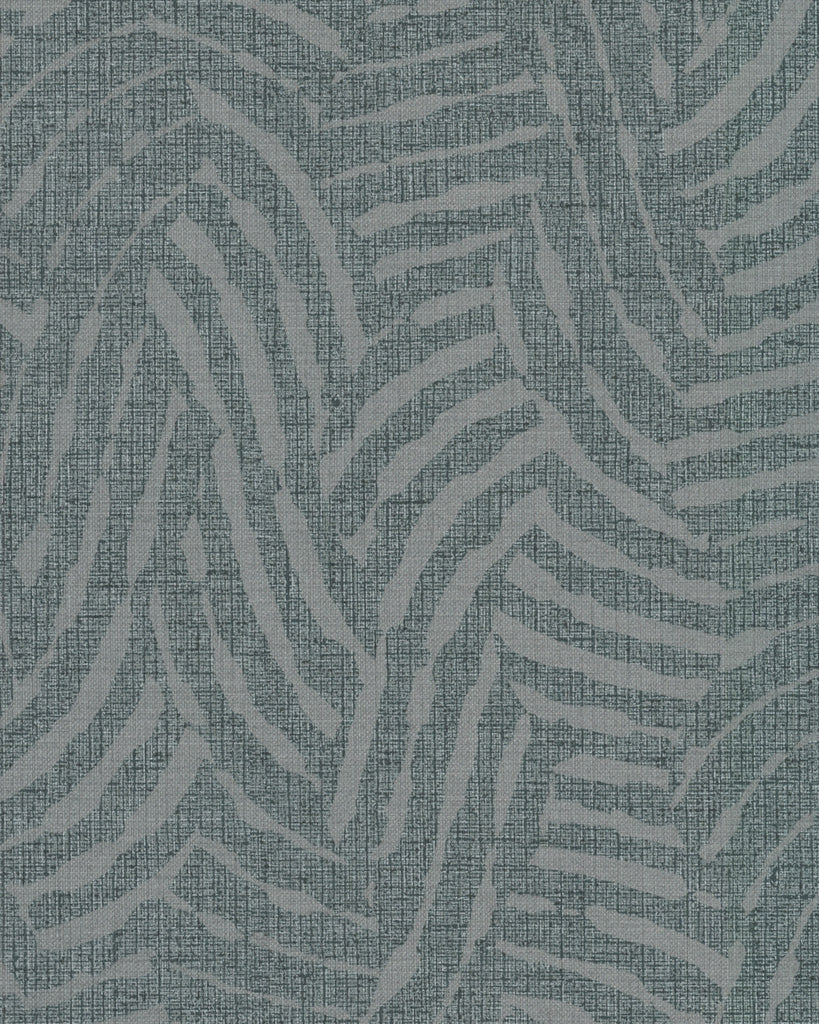 Copenhagen Hammerstone Juniper Wallcovering | Phillipe Romano