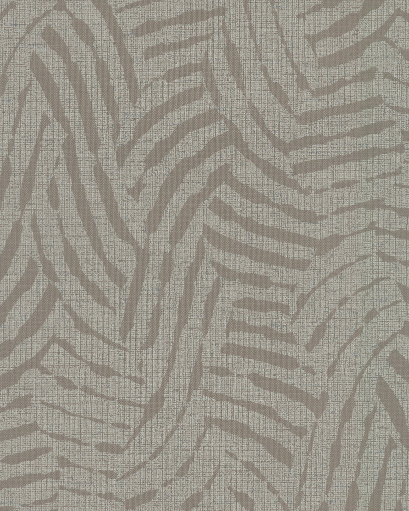 Copenhagen Hammerstone Shale Wallcovering | Phillipe Romano
