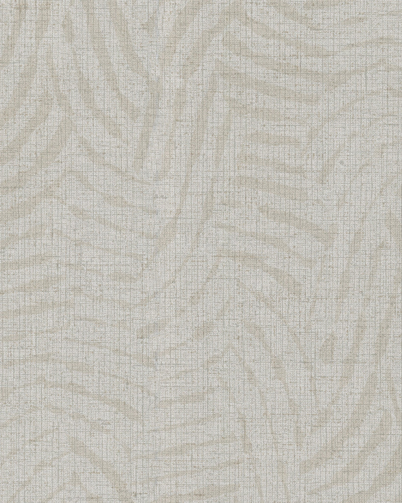 Copenhagen Hammerstone Featherstone Wallcovering | Phillipe Romano