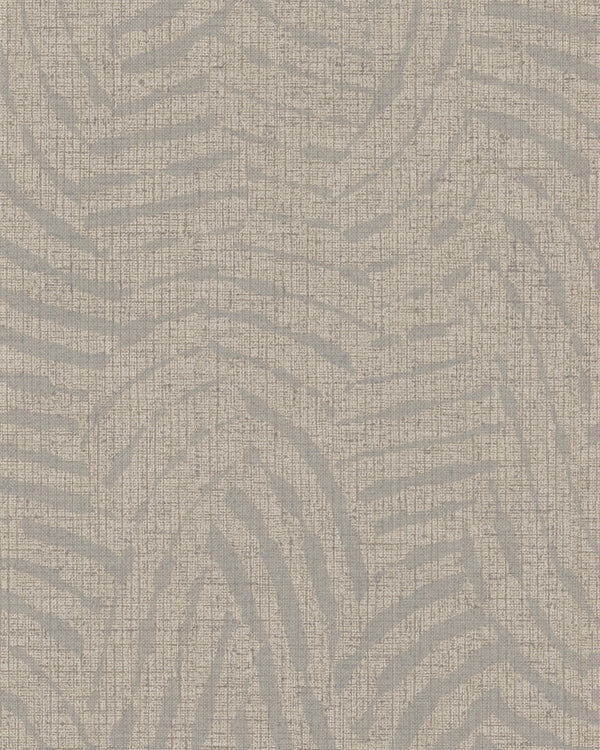 Copenhagen Hammerstone Jute Wallcovering | Phillipe Romano