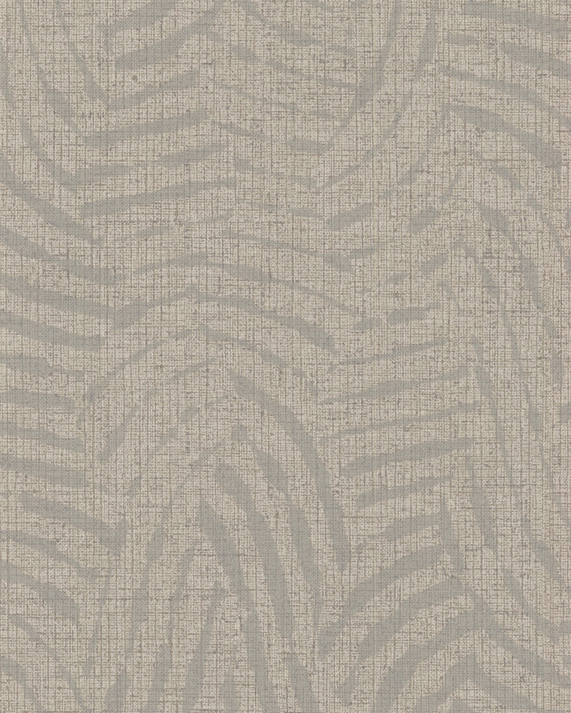 Copenhagen Hammerstone Jute Wallcovering | Phillipe Romano