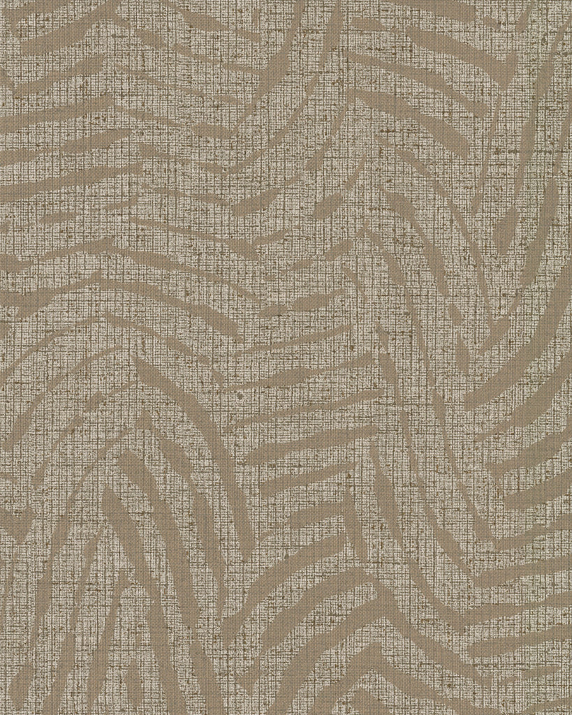 Copenhagen Hammerstone Adirondack Wallcovering | Phillipe Romano