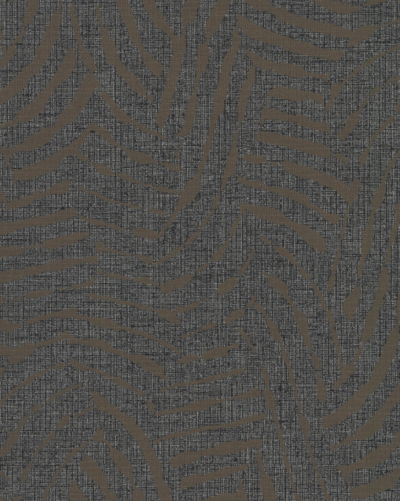 Copenhagen Hammerstone Onyx Wallcovering | Phillipe Romano
