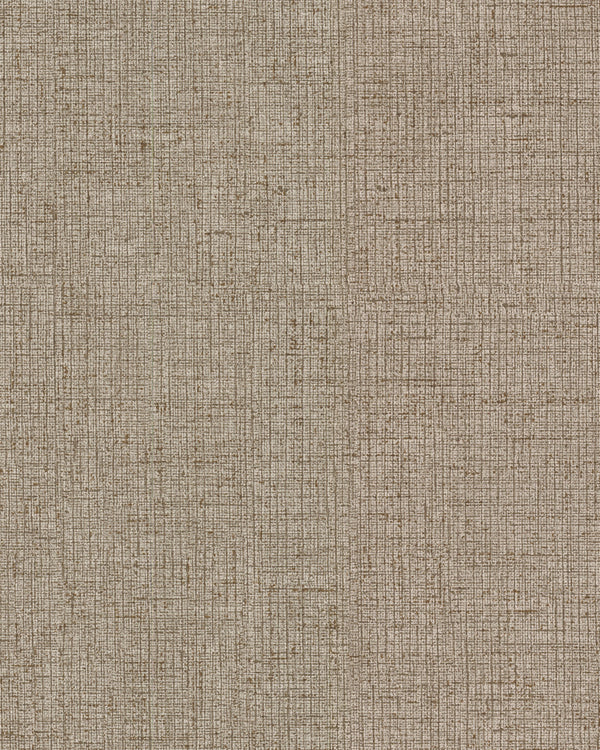 Copenhagen Hammerstone Linen Adirondack Wallcovering | Phillipe Romano