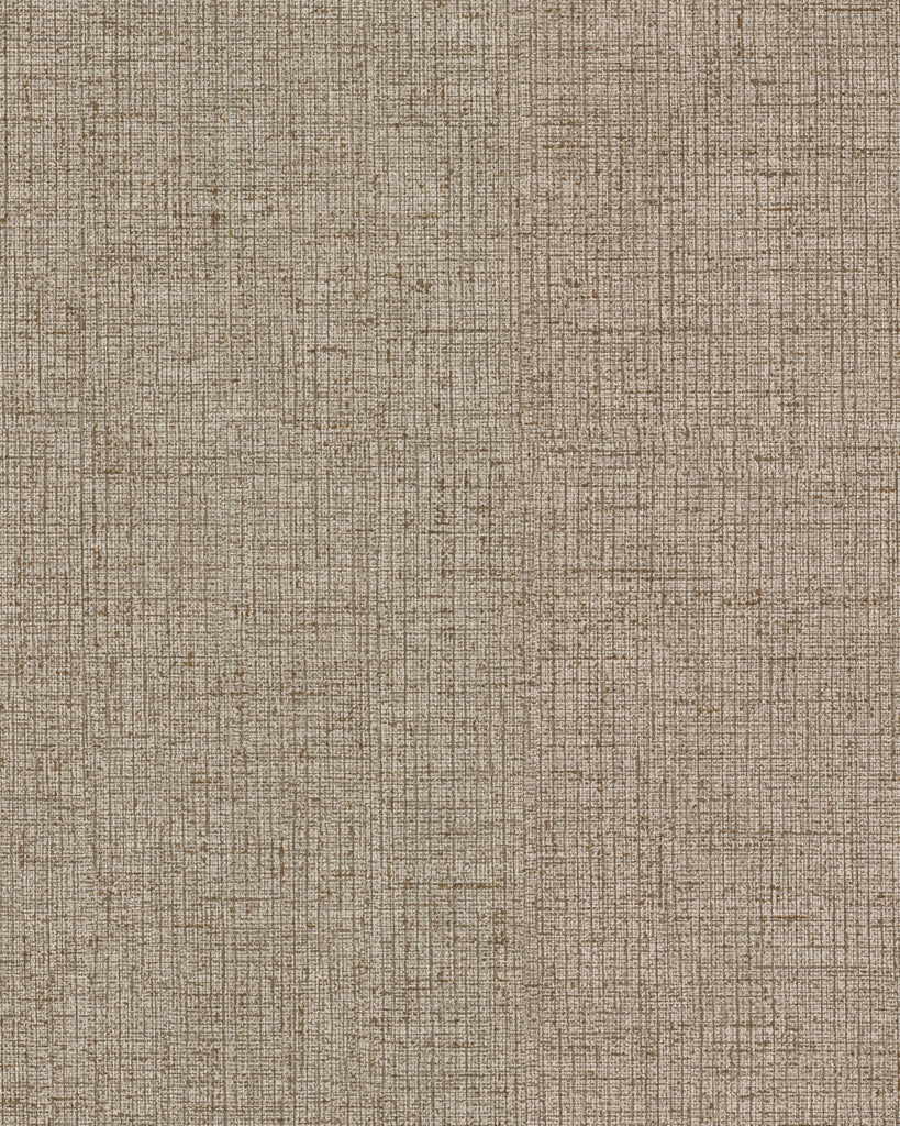 Copenhagen Hammerstone Linen Adirondack Wallcovering | Phillipe Romano