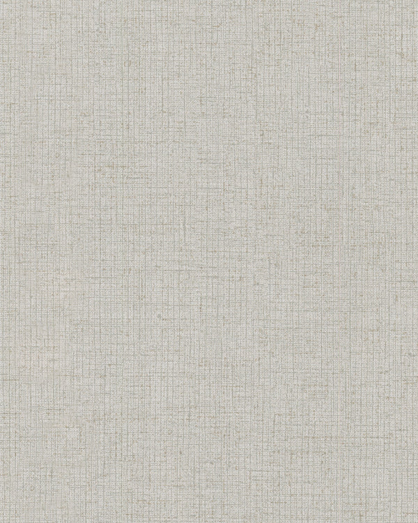 Copenhagen Hammerstone Linen Featherstone Wallcovering | Phillipe Romano