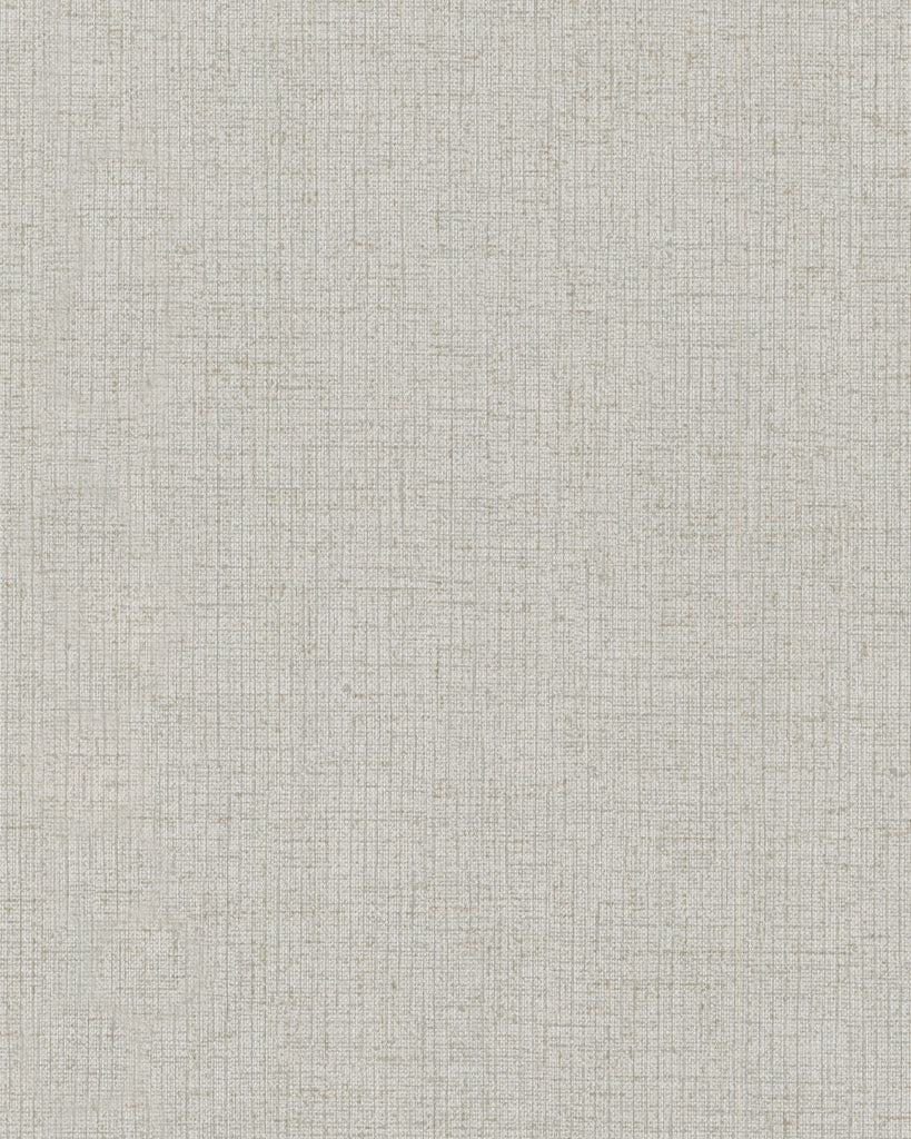 Copenhagen Hammerstone Linen Featherstone Wallcovering | Phillipe Romano