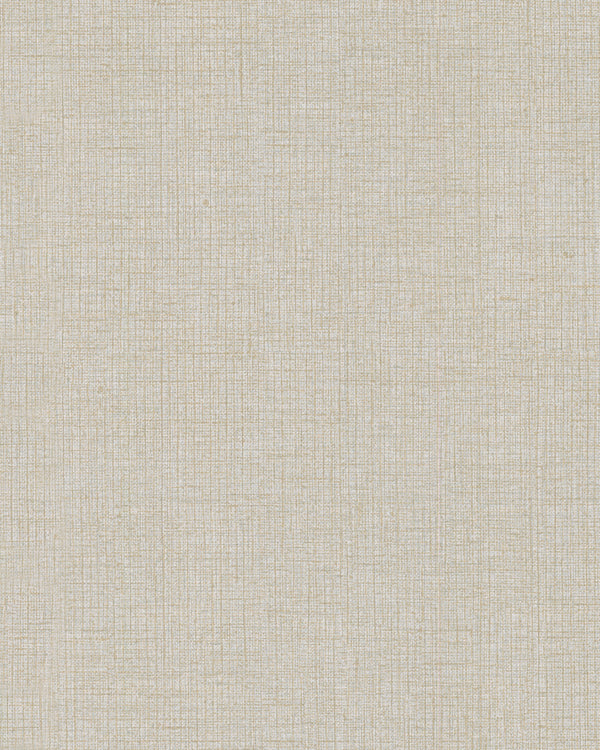 Copenhagen Hammerstone Linen Powder Sand Wallcovering | Phillipe Romano