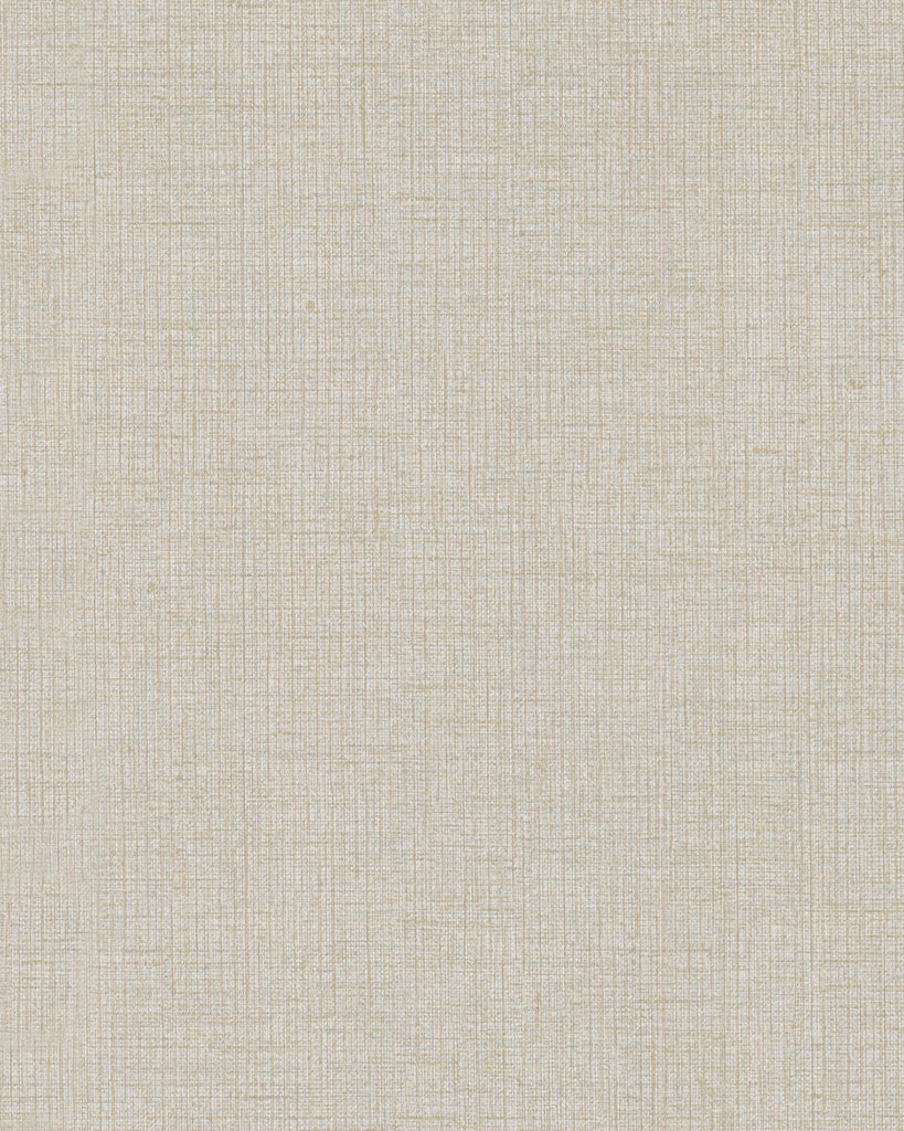 Copenhagen Hammerstone Linen Powder Sand Wallcovering | Phillipe Romano
