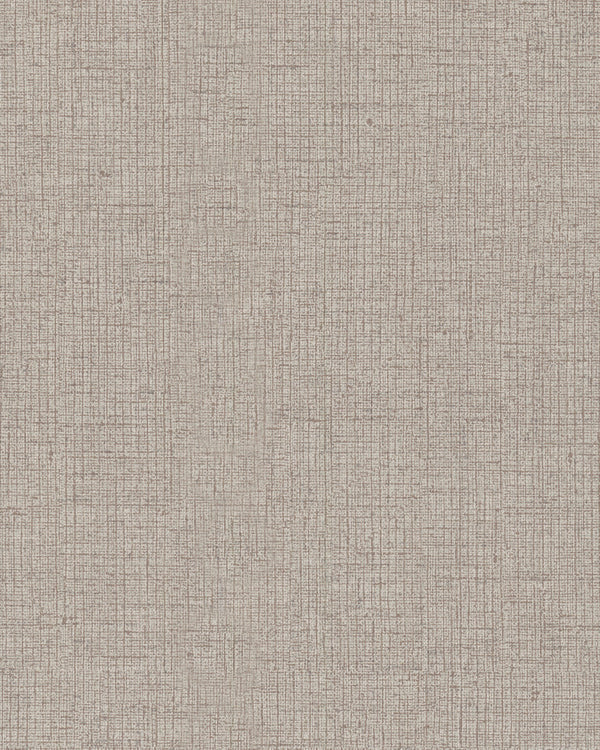 Copenhagen Hammerstone Linen Studio Clay Wallcovering | Phillipe Romano