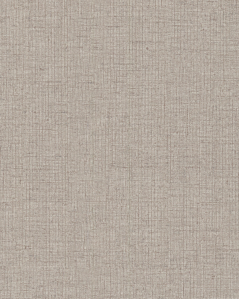 Copenhagen Hammerstone Linen Studio Clay Wallcovering | Phillipe Romano