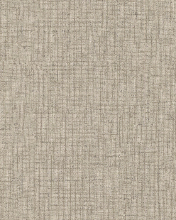 Copenhagen Hammerstone Linen Jute Wallcovering | Phillipe Romano
