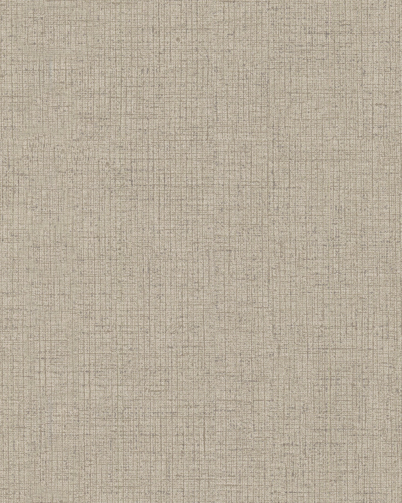 Copenhagen Hammerstone Linen Jute Wallcovering | Phillipe Romano