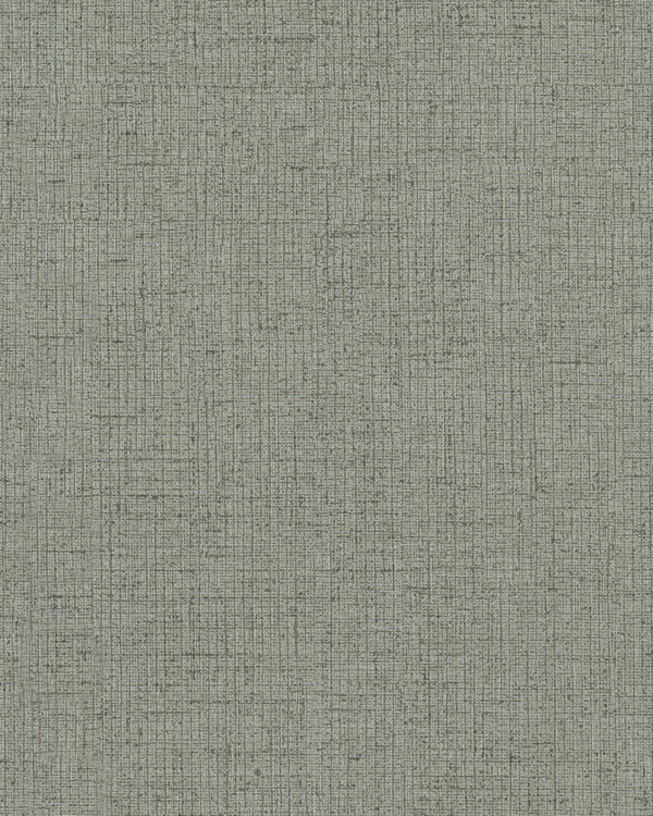 Copenhagen Hammerstone Linen Landscape Wallcovering | Phillipe Romano