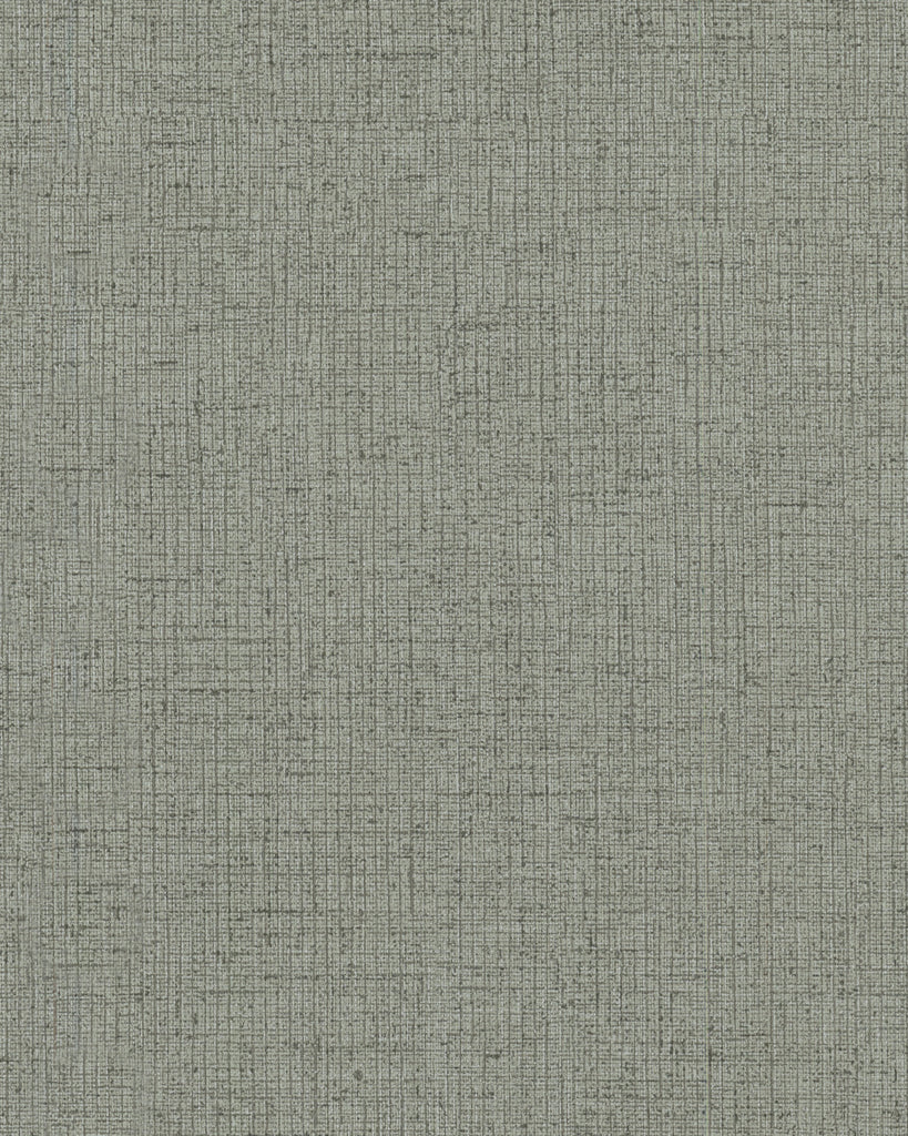 Copenhagen Hammerstone Linen Landscape Wallcovering | Phillipe Romano