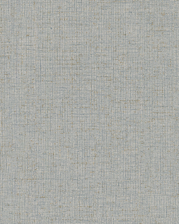 Copenhagen Hammerstone Linen Dusk Wallcovering | Phillipe Romano