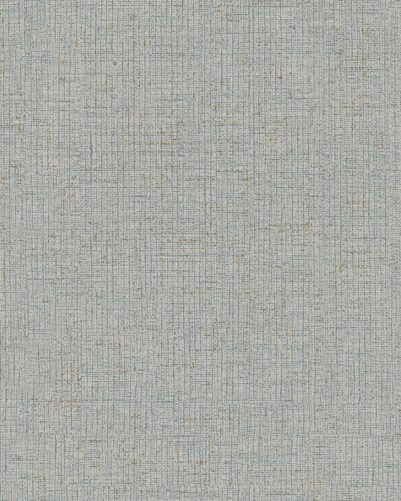 Copenhagen Hammerstone Linen Dusk Wallcovering | Phillipe Romano
