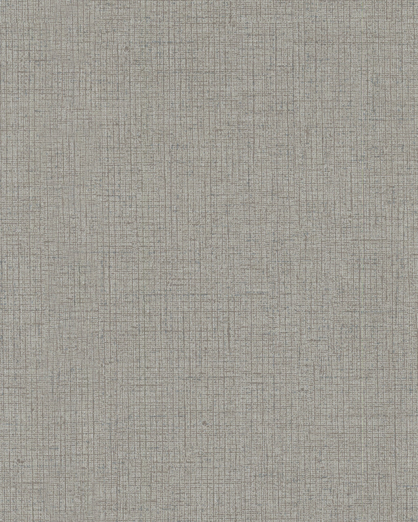 Copenhagen Hammerstone Linen Shale Wallcovering | Phillipe Romano