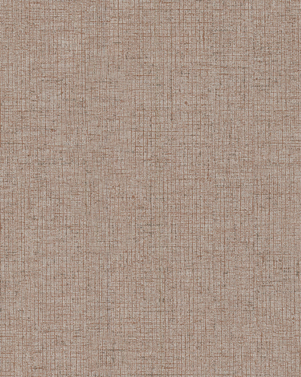 Copenhagen Hammerstone Linen Sequoia Wallcovering | Phillipe Romano