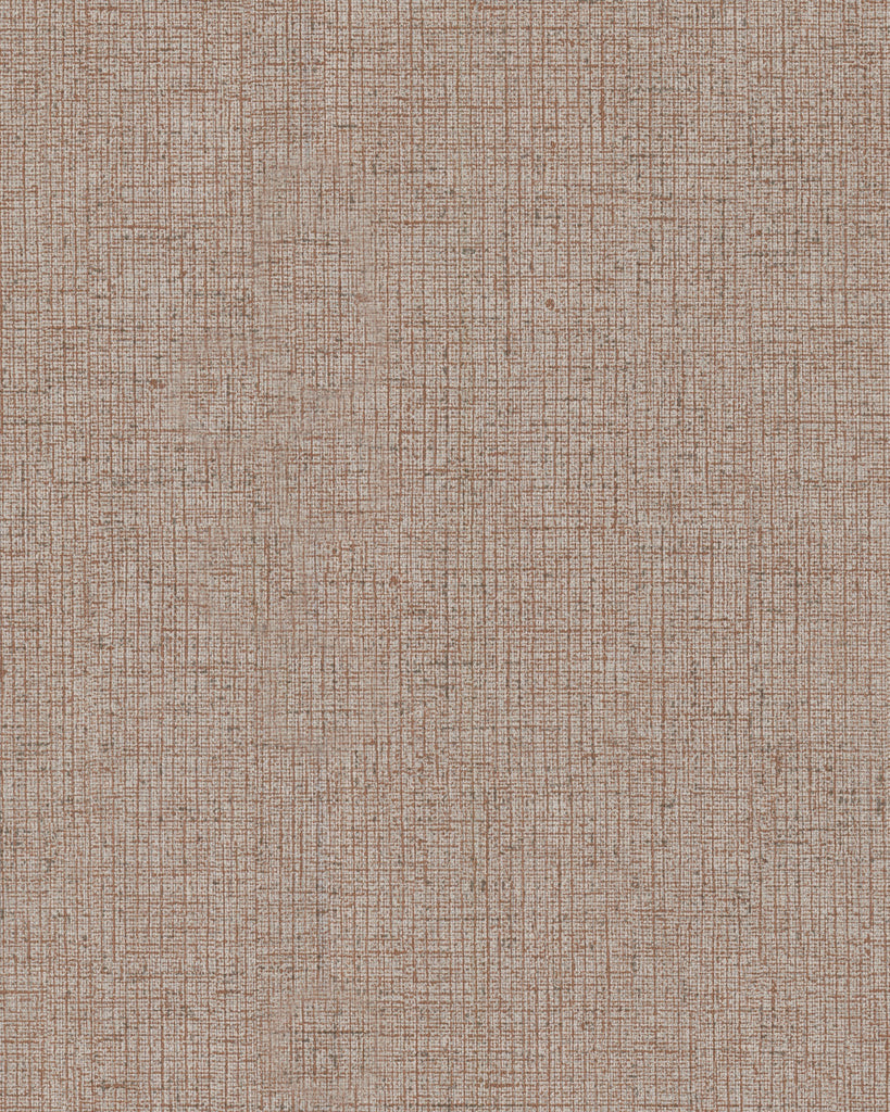 Copenhagen Hammerstone Linen Sequoia Wallcovering | Phillipe Romano