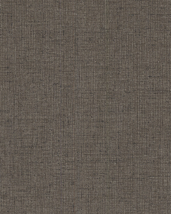 Copenhagen Hammerstone Linen Tudor Wallcovering | Phillipe Romano