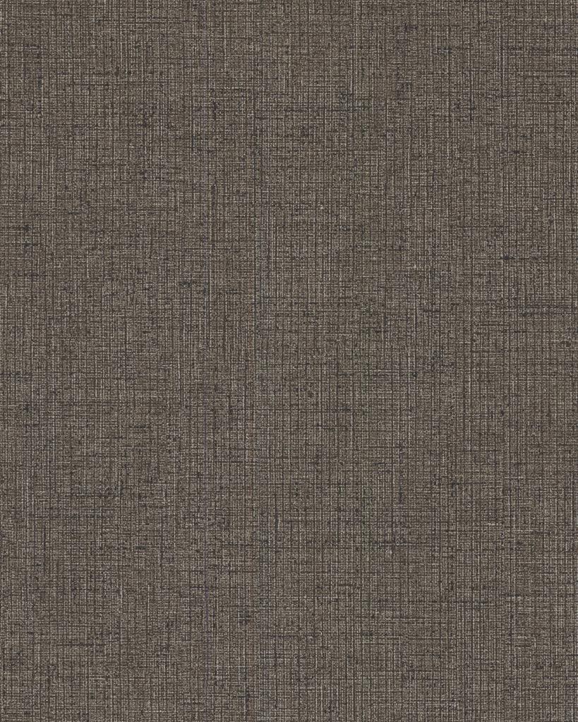 Copenhagen Hammerstone Linen Tudor Wallcovering | Phillipe Romano