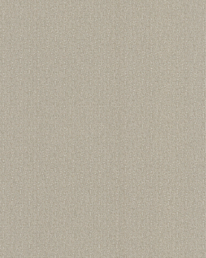 Copenhagen Tandem River Haze Wallcovering | Phillipe Romano