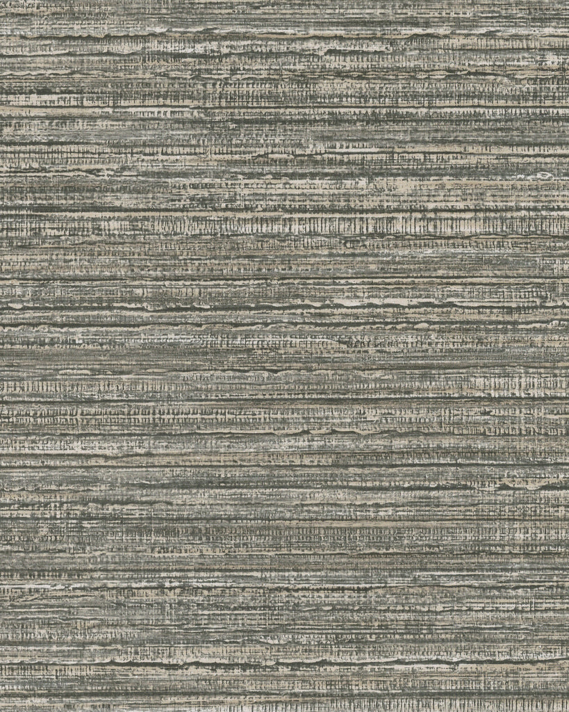 Copenhagen Joist Cinder Wallcovering | Phillipe Romano
