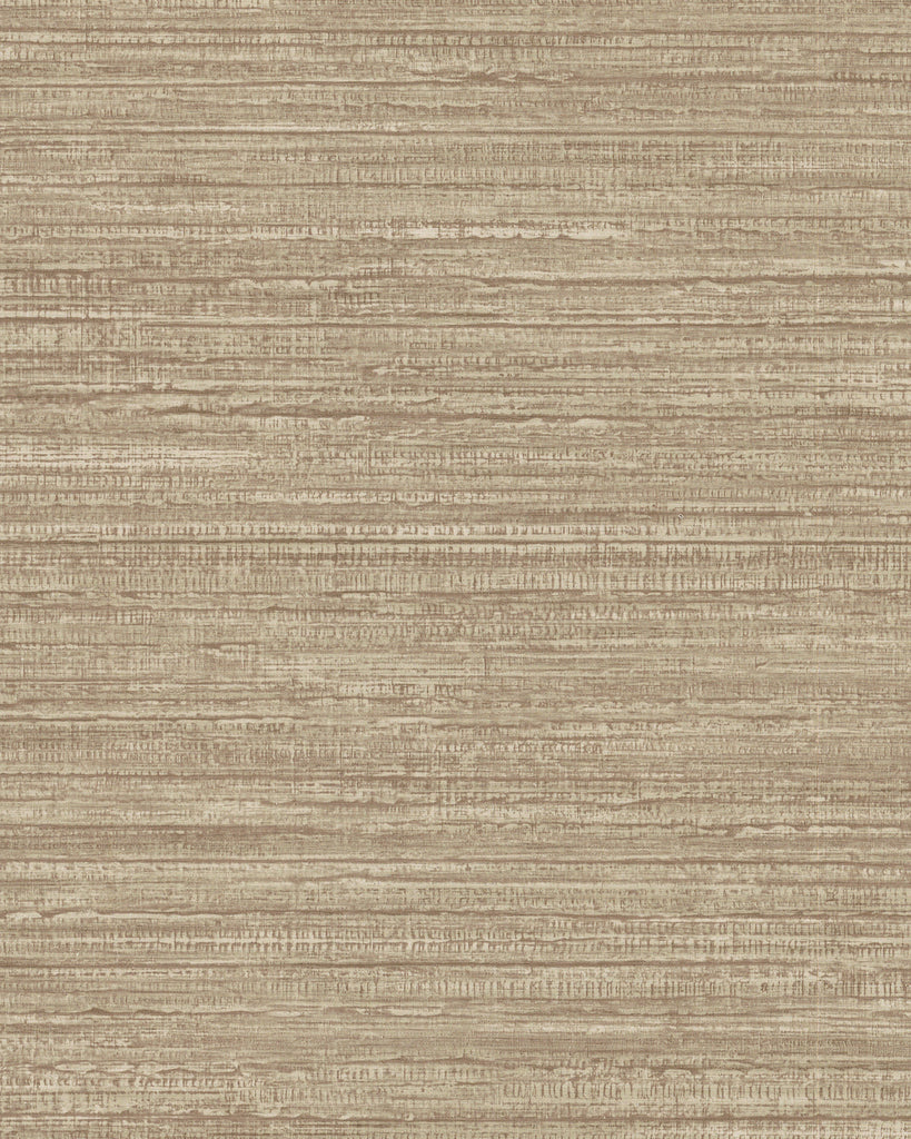 Copenhagen Joist Sun Deck Wallcovering | Phillipe Romano