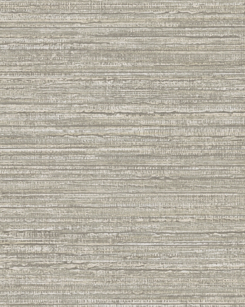 Copenhagen Joist Crystal Shore Wallcovering | Phillipe Romano
