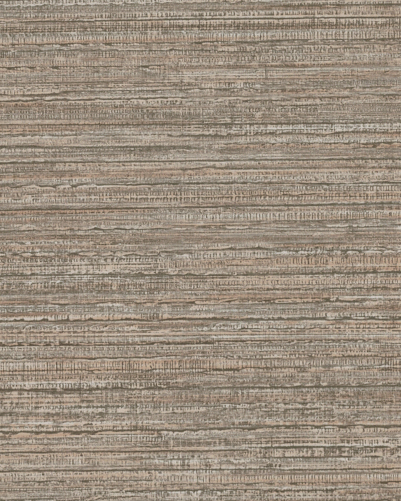 Copenhagen Joist Timber Wallcovering | Phillipe Romano