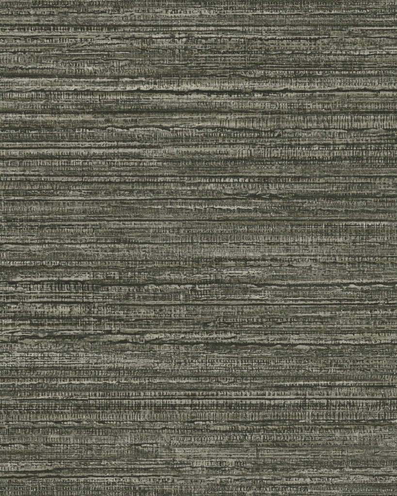 Copenhagen Joist Rotary Wallcovering | Phillipe Romano