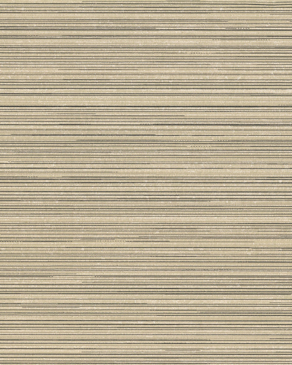 Copenhagen Addendum Glimmer Wallcovering | Phillipe Romano