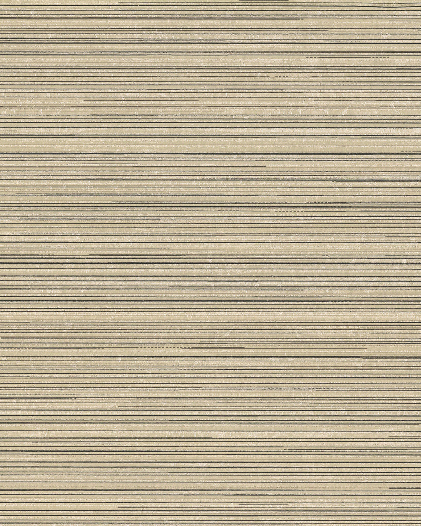 Copenhagen Addendum Glimmer Wallcovering | Phillipe Romano