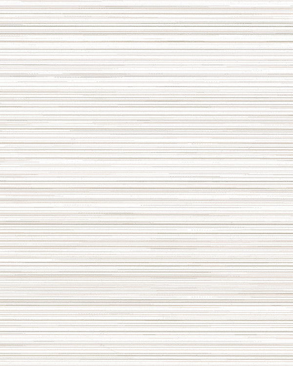 Copenhagen Addendum Arctic Shell Wallcovering | Phillipe Romano