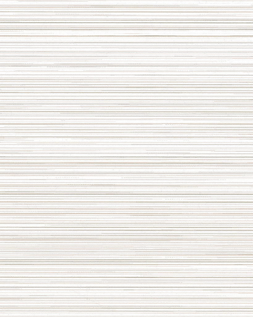 Copenhagen Addendum Arctic Shell Wallcovering | Phillipe Romano