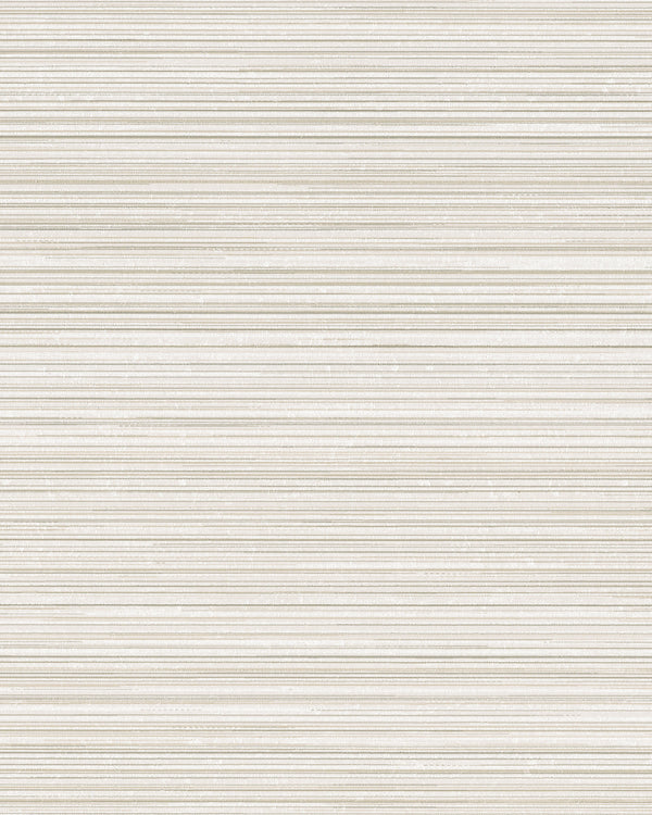 Copenhagen Addendum Crystal Shore Wallcovering | Phillipe Romano