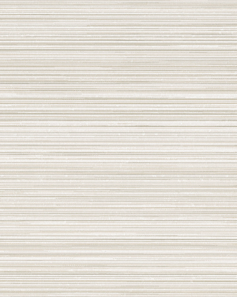 Copenhagen Addendum Crystal Shore Wallcovering | Phillipe Romano