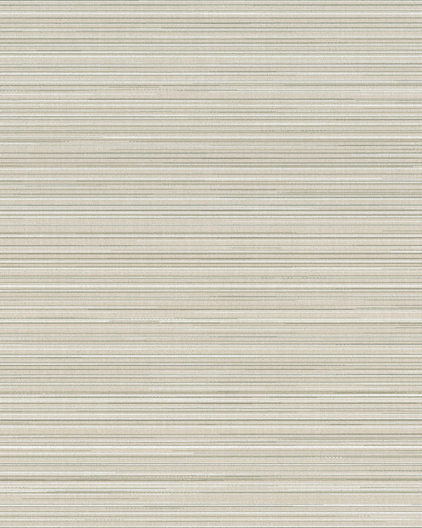 Copenhagen Addendum Sun Deck Wallcovering | Phillipe Romano