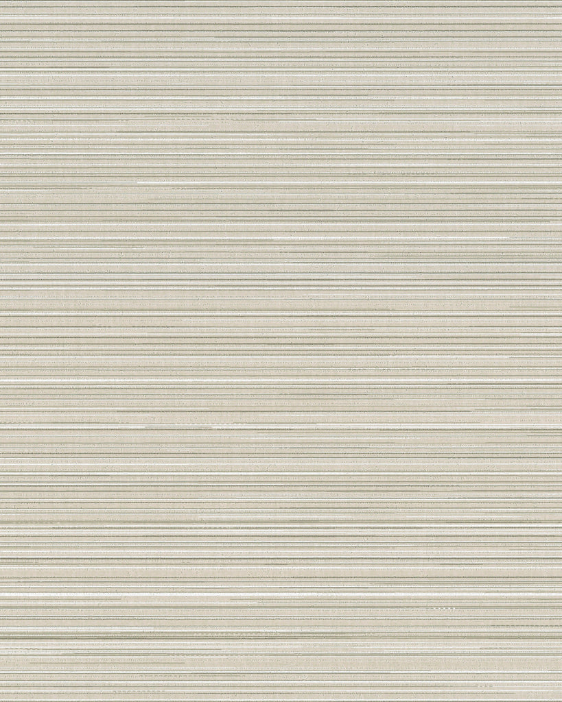 Copenhagen Addendum Sun Deck Wallcovering | Phillipe Romano