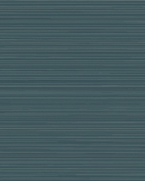 Copenhagen Addendum Rotary Wallcovering | Phillipe Romano
