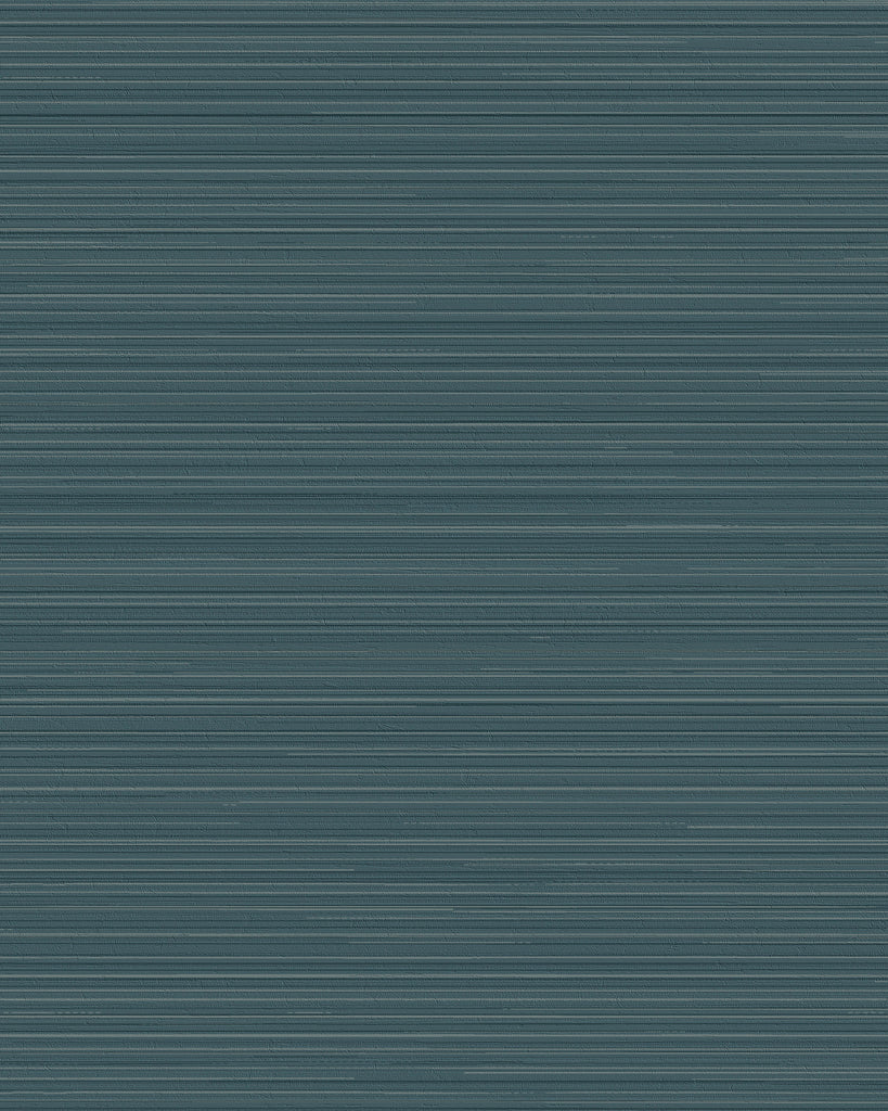 Copenhagen Addendum Rotary Wallcovering | Phillipe Romano