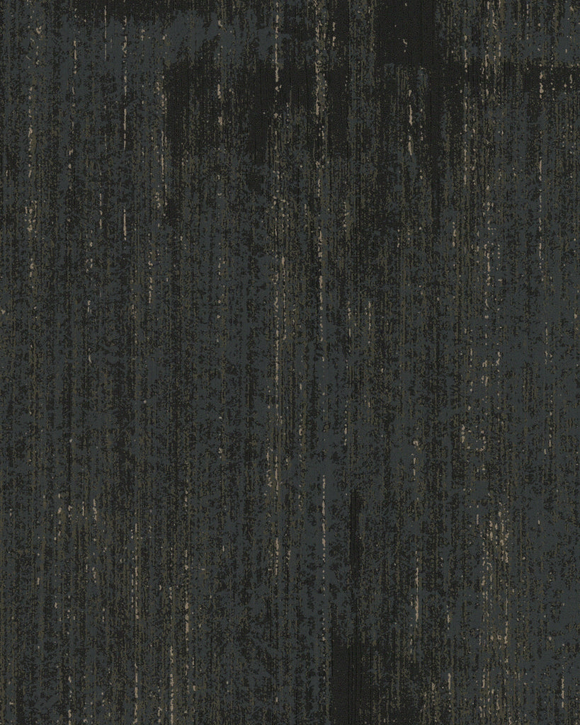 Copenhagen Facade Shadow Wallcovering | Phillipe Romano