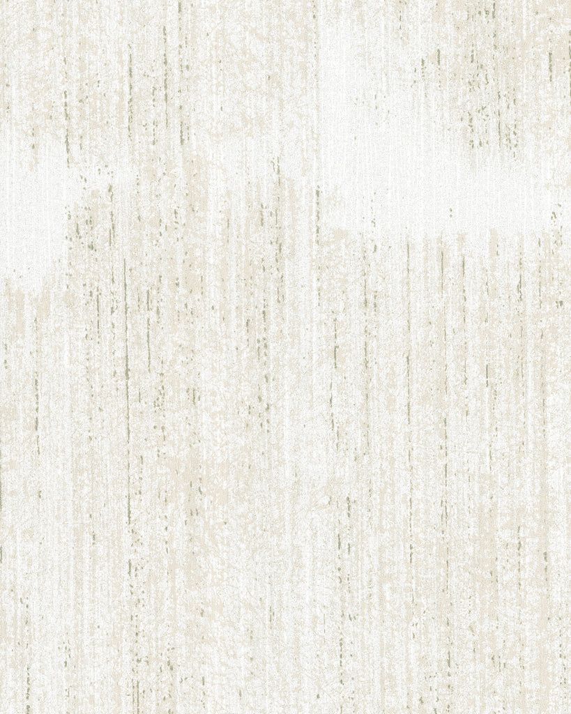 Copenhagen Facade Crystal Shore Wallcovering | Phillipe Romano